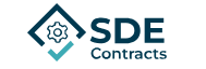 SDE Contracts
