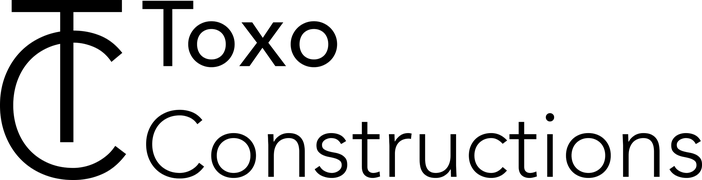 Toxo Construction